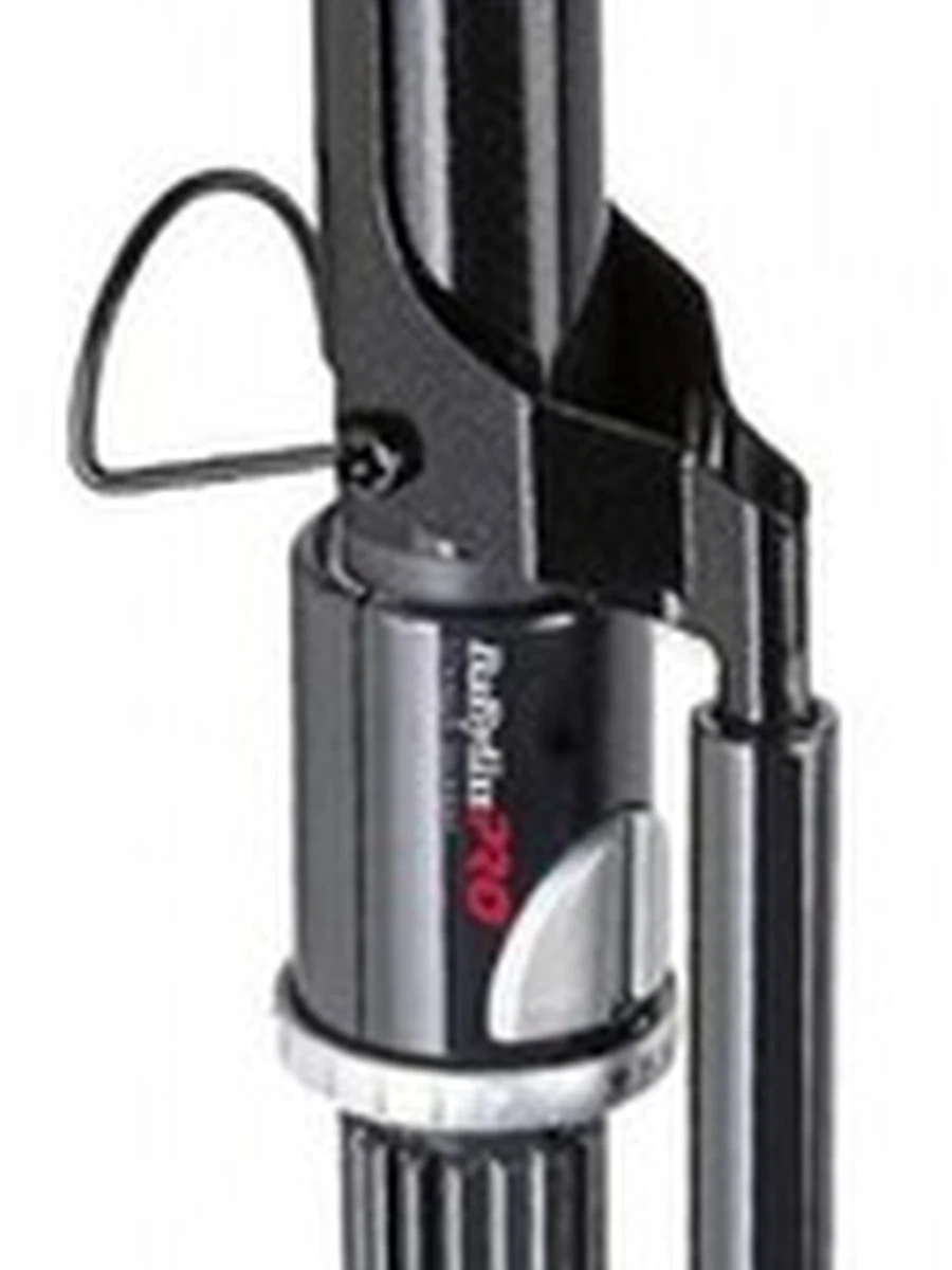 BaByliss Профессиональная плойка  PRO Marcel BAB2243TDE 25 мм