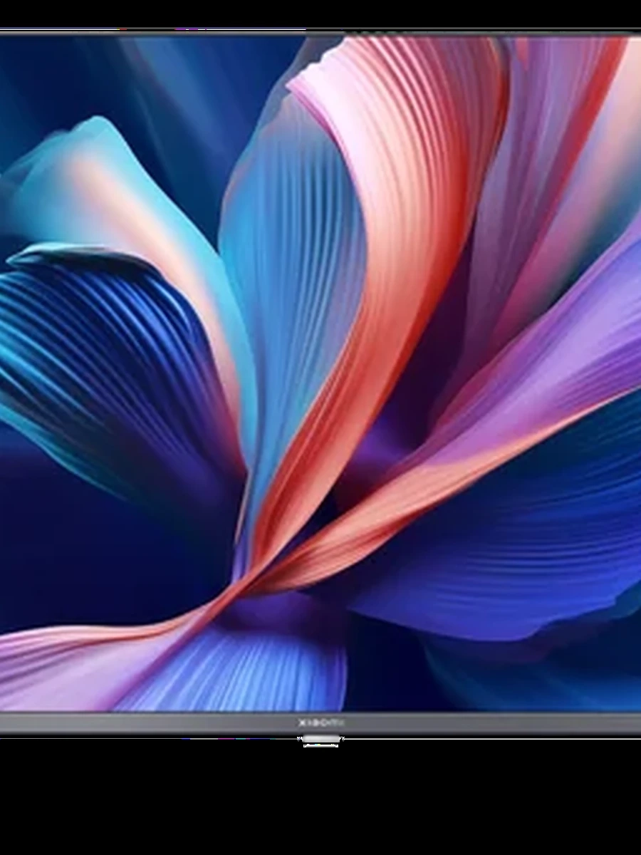 Телевизор LED 32" (80 см) Xiaomi TV A Pro 32 2026 [HD, QLED, 60 Гц, Smart TV]