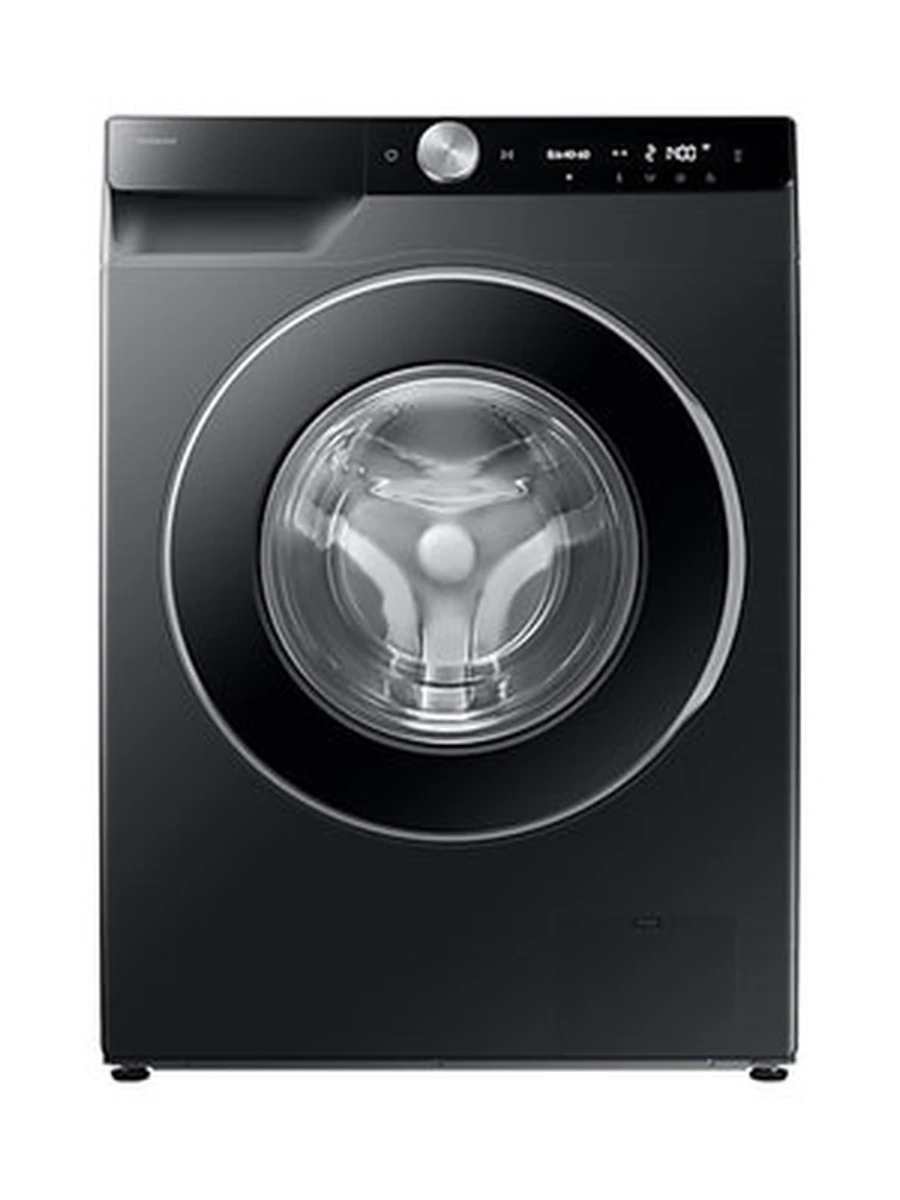 Стиральная машина Samsung WW90DG6G94LBLD