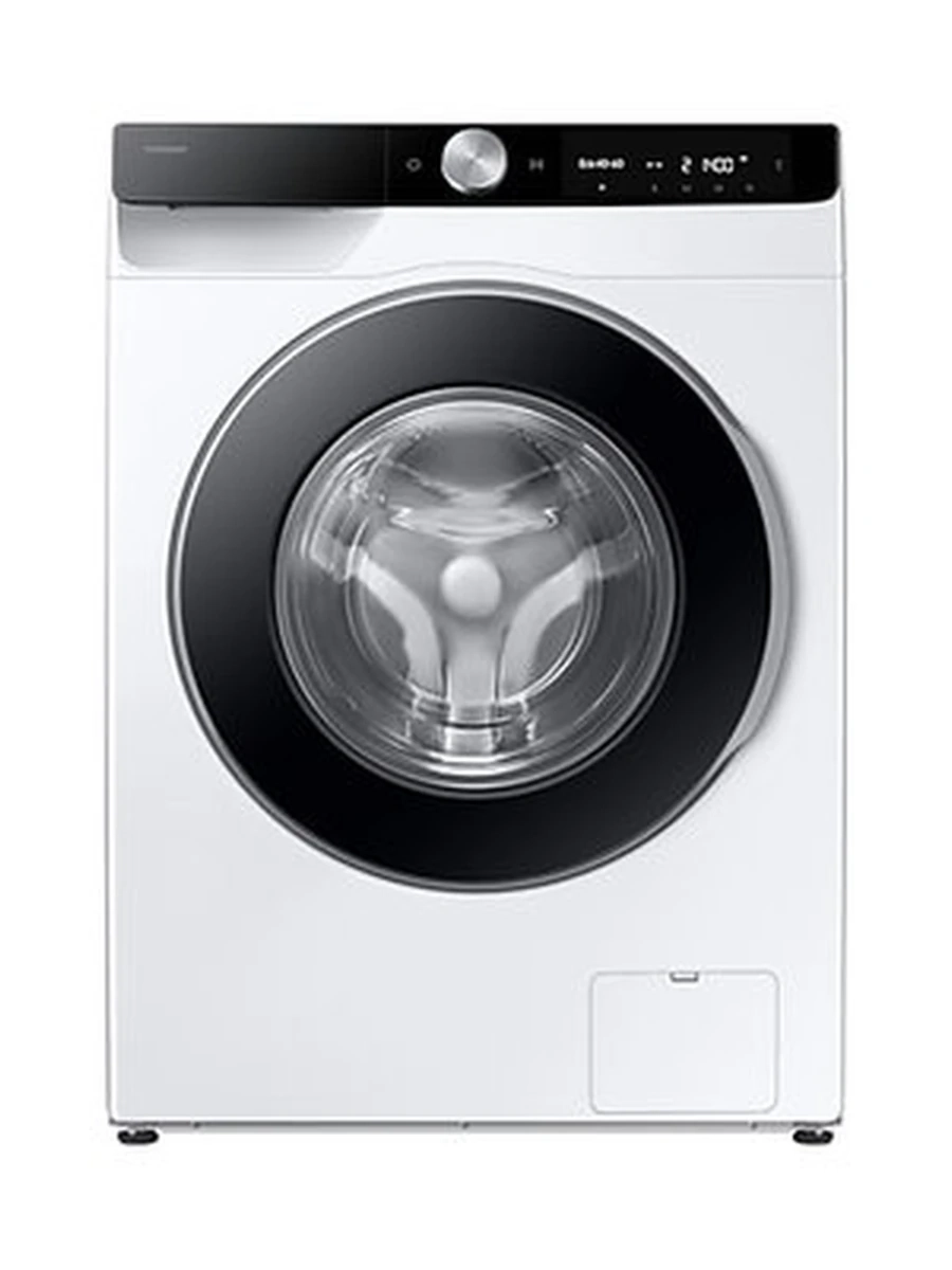 Стиральная машина Samsung WW90DG6G94LKLD