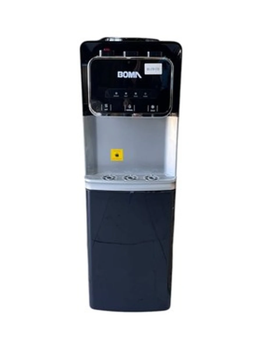Диспенсер для воды BOMA BM-1709
