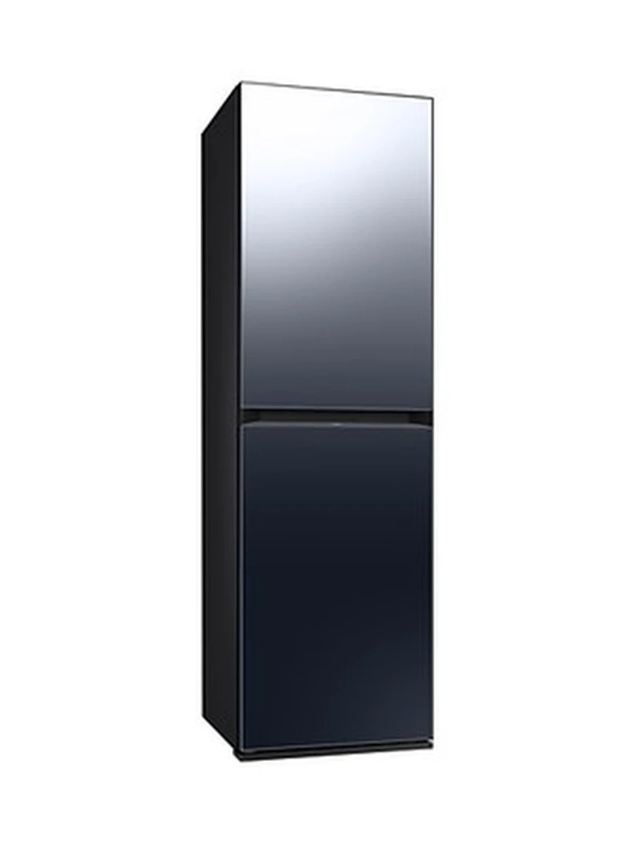 Паровой шкаф для ухода за одеждой Samsung DF24CB9900CRLP