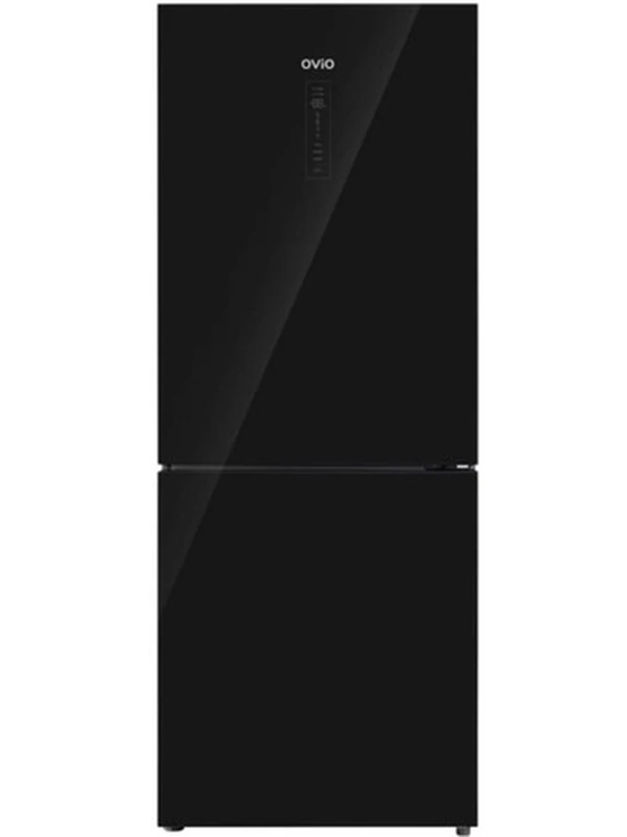 Холодильник от Ovio в модели ORF-417BG