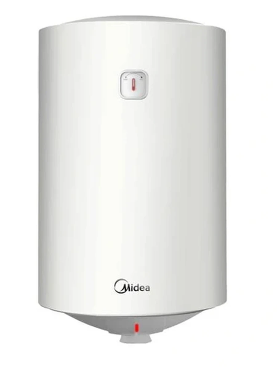 Водонагреватель от фирмы Midea