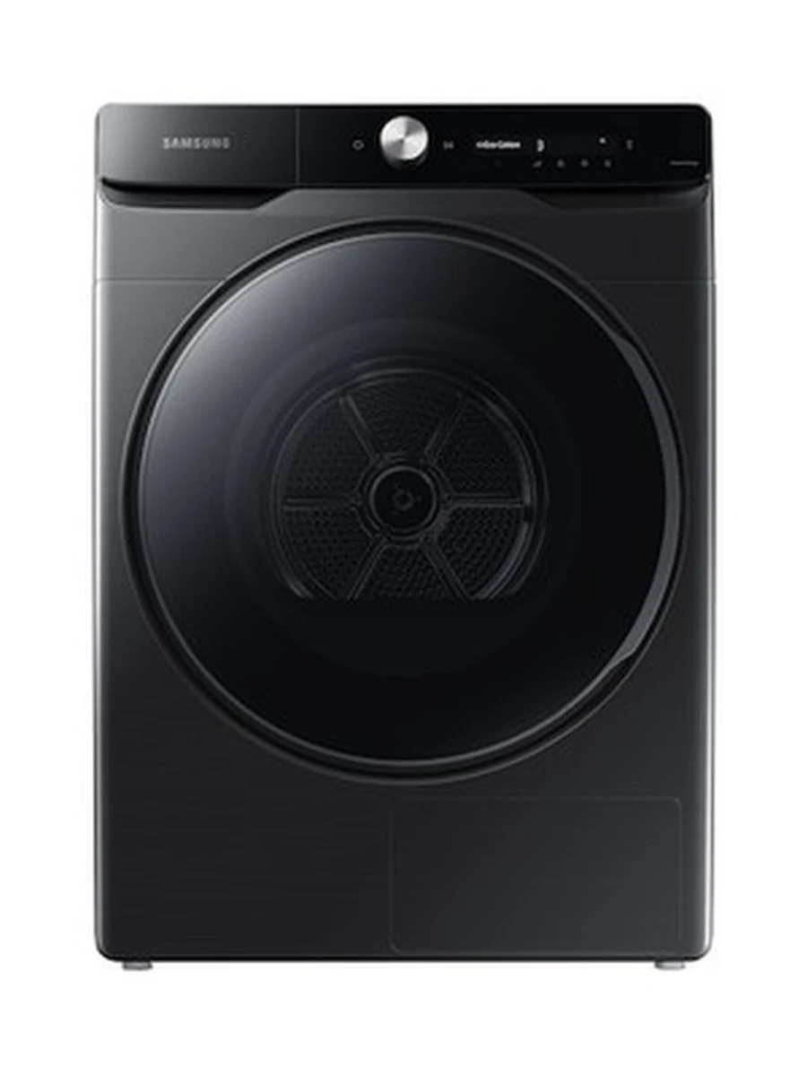 Сушильная машина Samsung DV16DG8600BVLD
