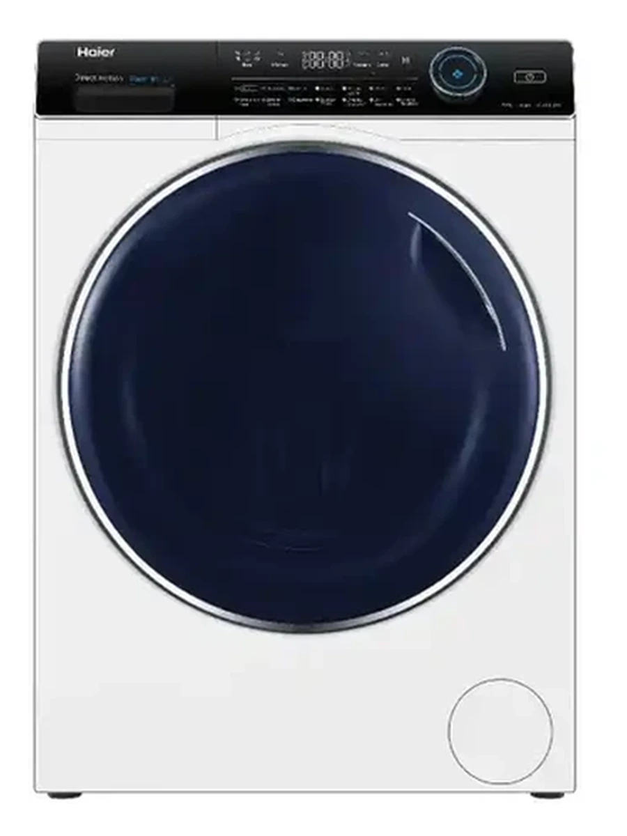Стиральная машина с сушкой Haier HWD100-B14979
