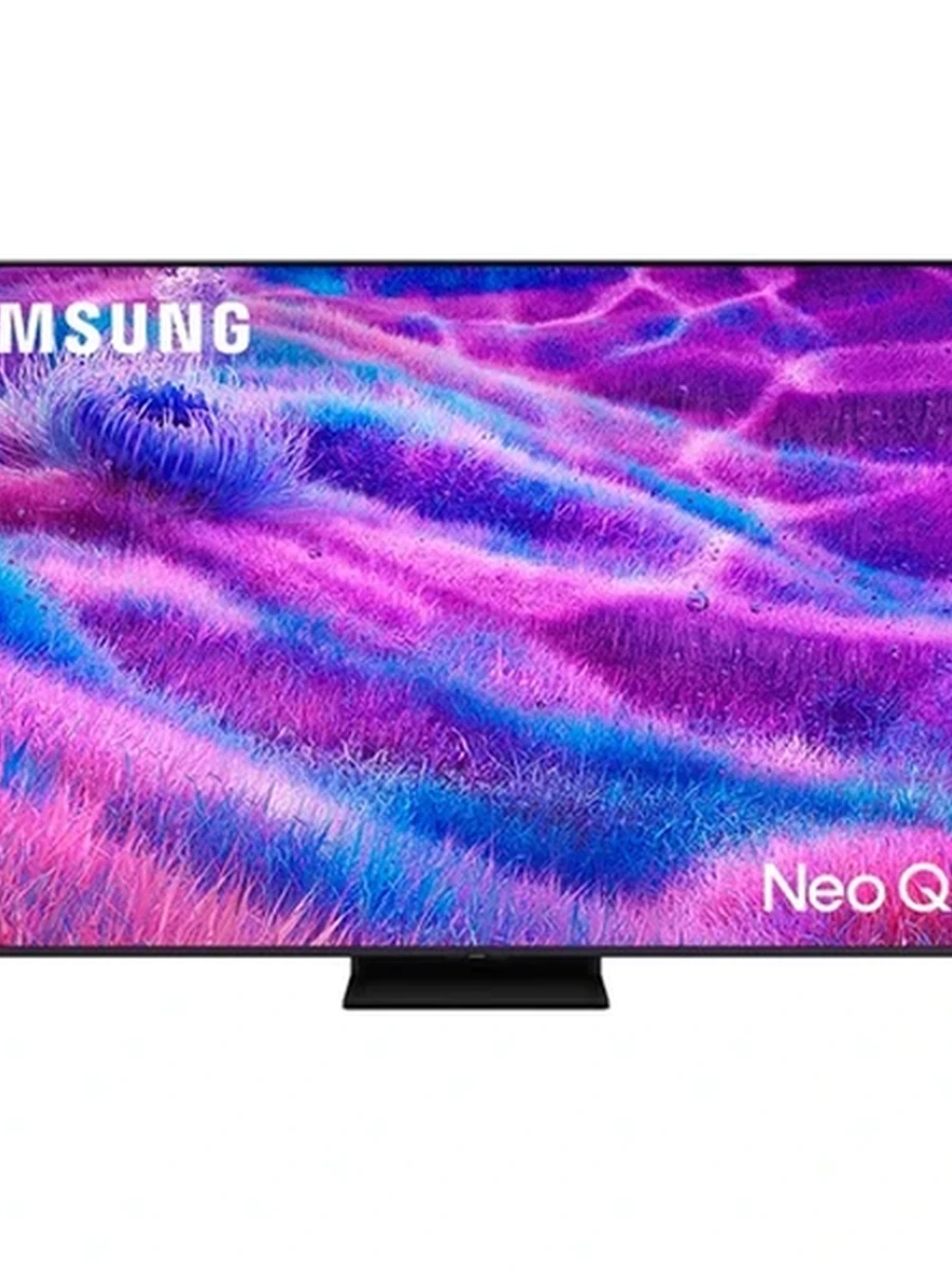 Neo QLED телевизор Samsung QE65QN80FAUXCE
