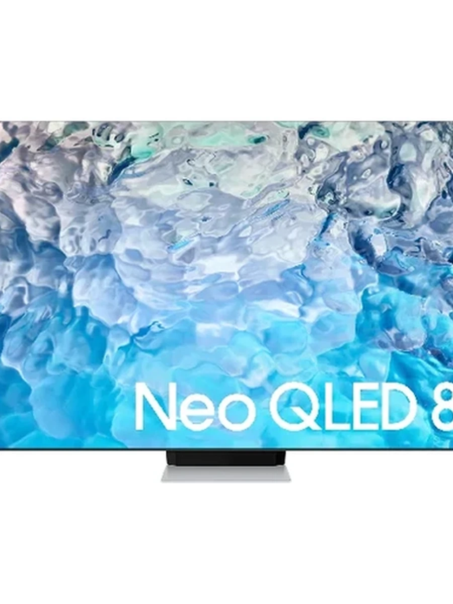 Neo QLED 8K телевизор Samsung QE65QN900BUXCE