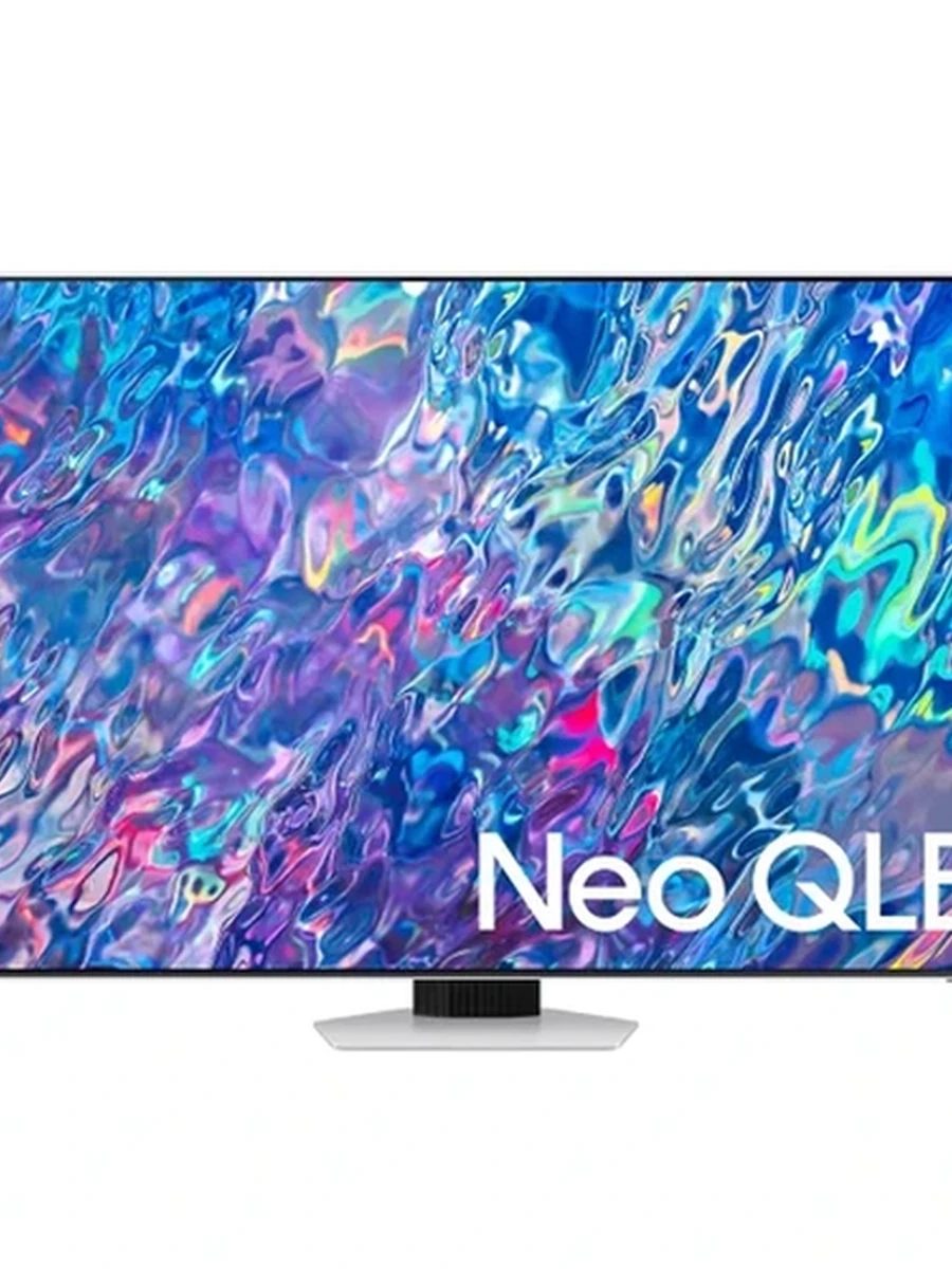 Neo QLED телевизор Samsung QE75QN85BAUXCE