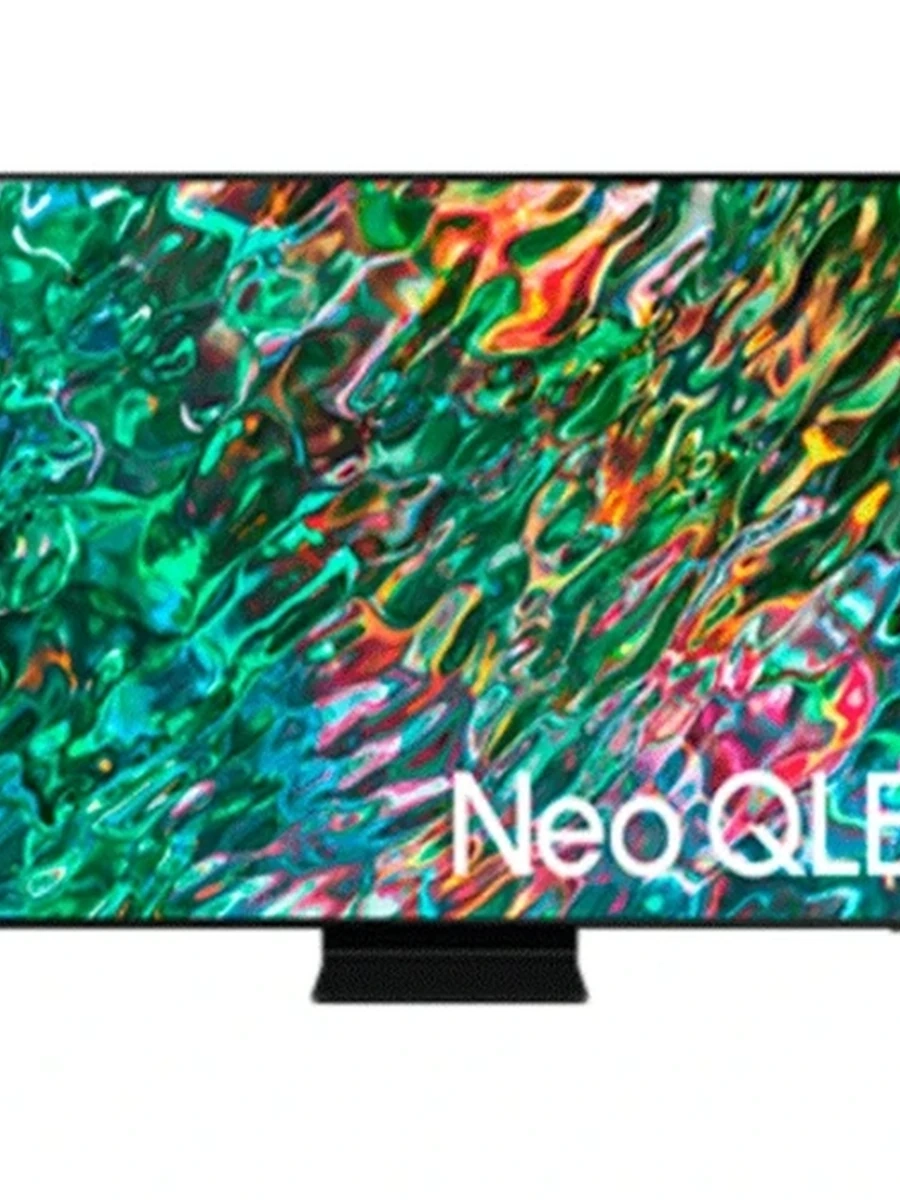 Neo QLED телевизор Samsung QE75QN90BAUXCE