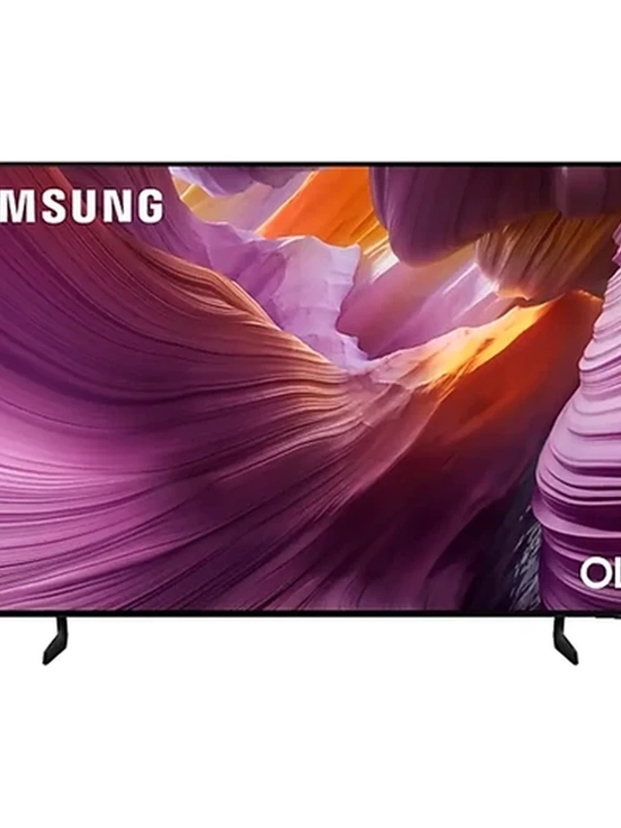 OLED телевизор Samsung QE77S85FAEXCE