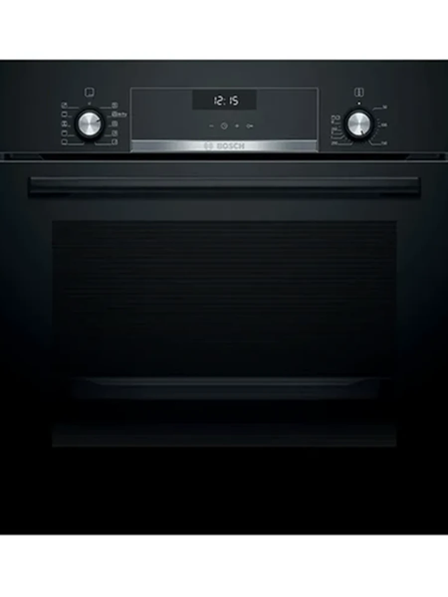 ДУХОВОЙ ШКАФ BOSCH HBJ558YB3Q