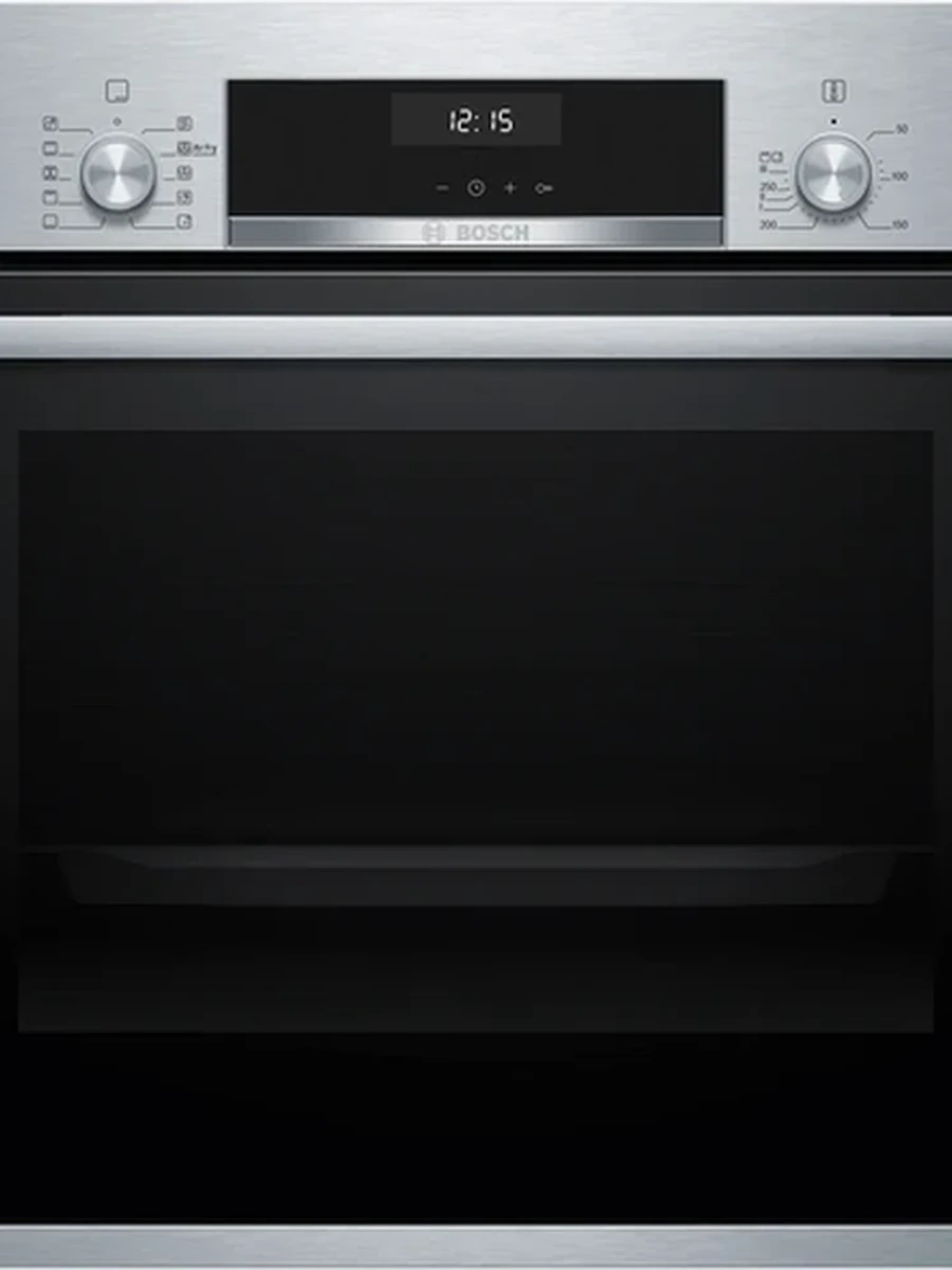 ДУХОВОЙ ШКАФ BOSCH HBJ558YS3Q
