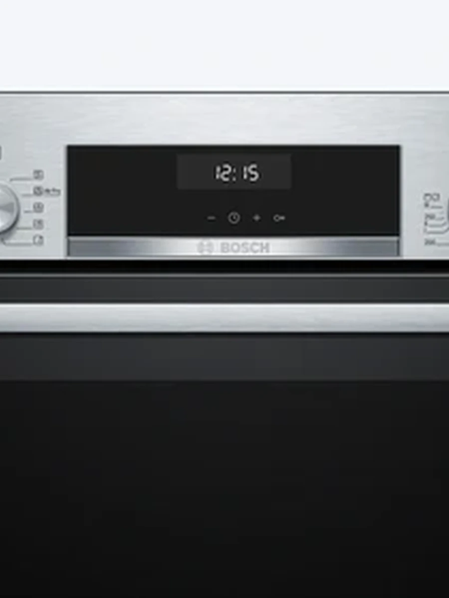 ДУХОВОЙ ШКАФ BOSCH HBJ558YW3Q