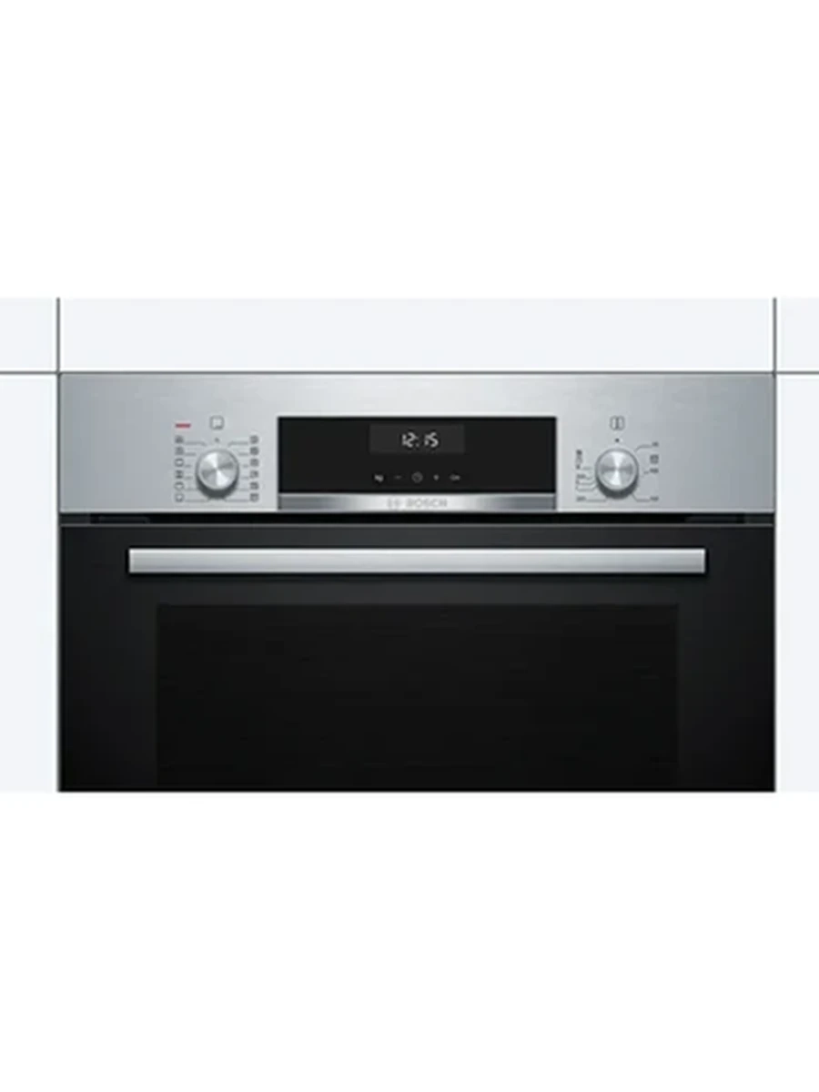 ДУХОВОЙ ШКАФ BOSCH HIJ517YS0R