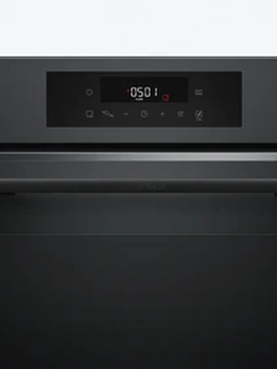 Духовой шкаф Bosch HJG852YT0T