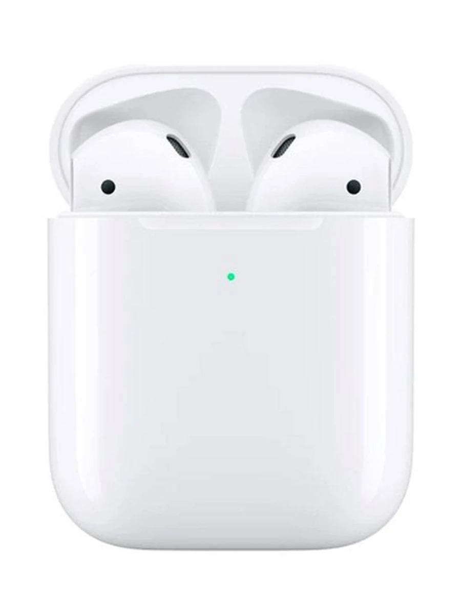 Беспроводные наушники Bluetooth 5.0 Pro Series