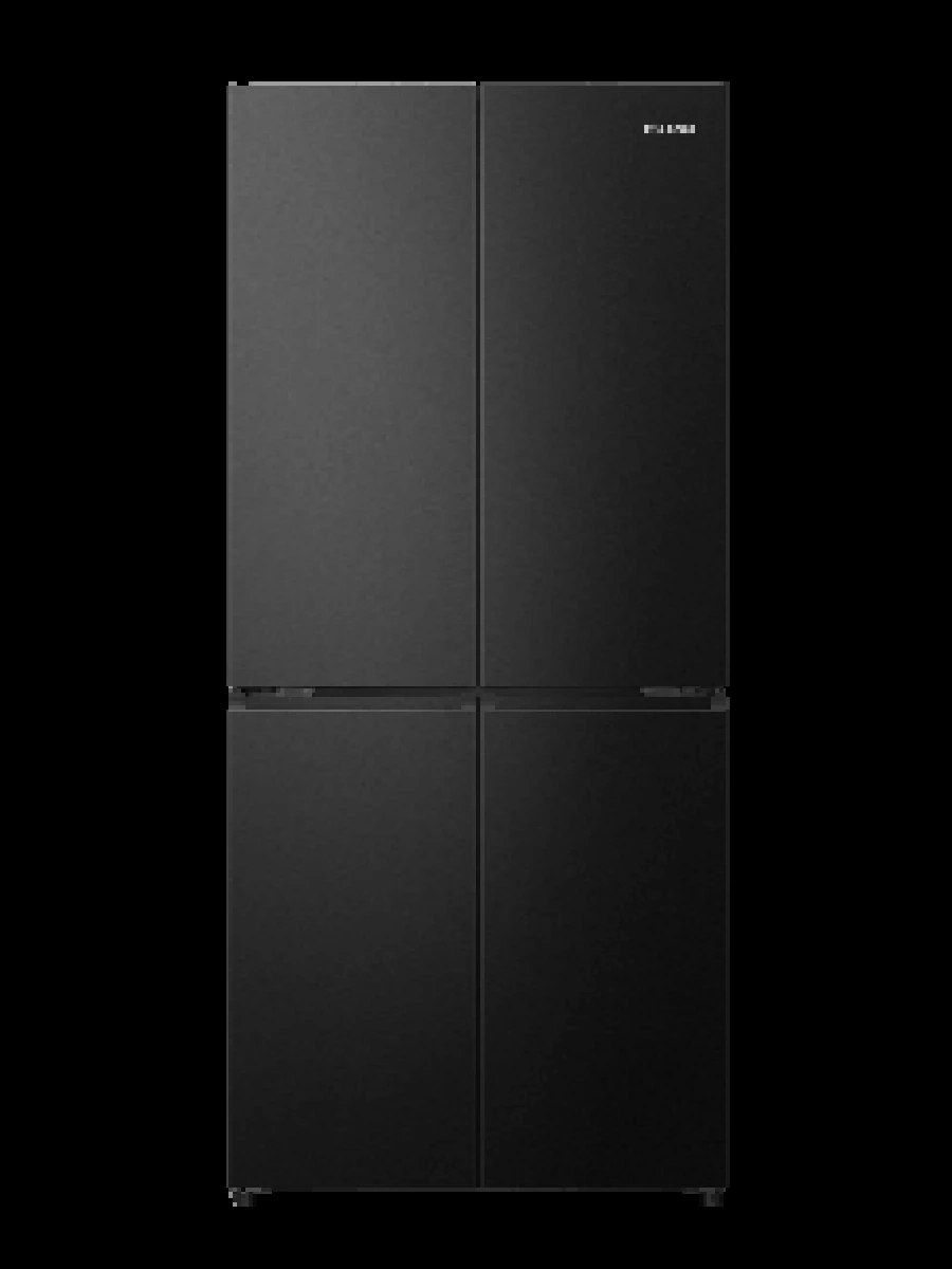Холодильник Hisense RQ5P470SAF1