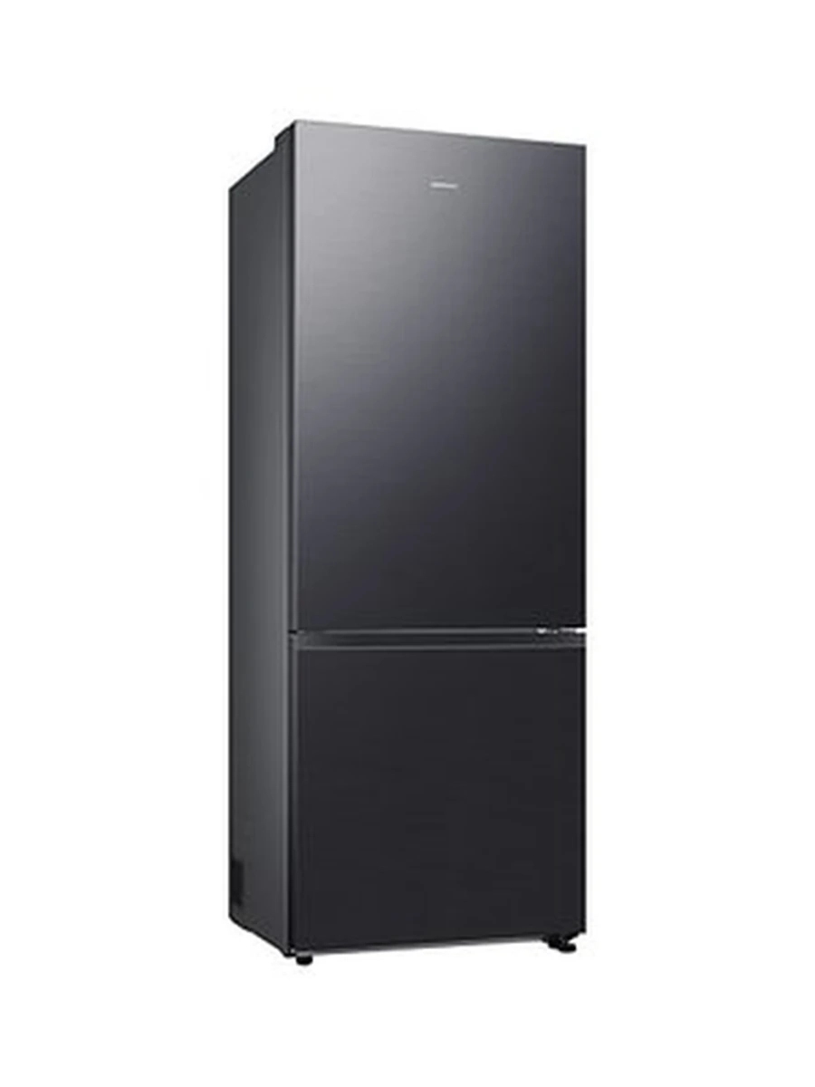 Холодильник Samsung RB53DG703EB1WT