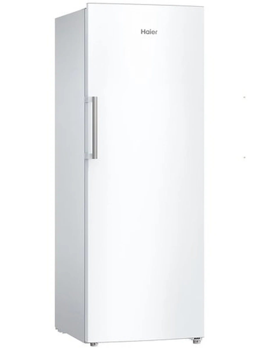 Морозильник Haier HF-284WG