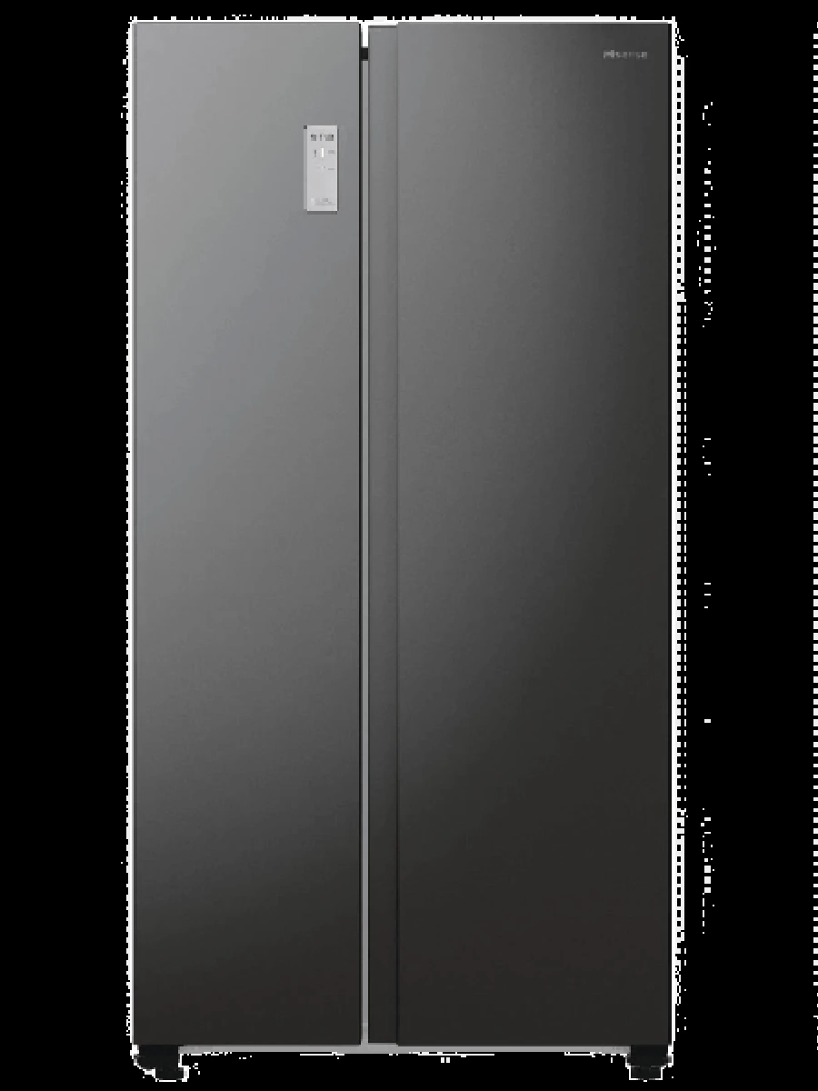Холодильник Hisense RS711N4AFE