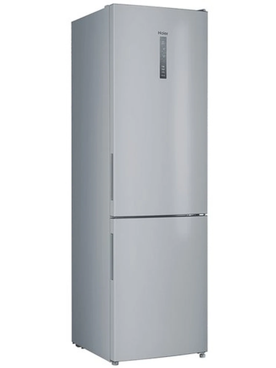 Холодильник Haier CEF537ASD