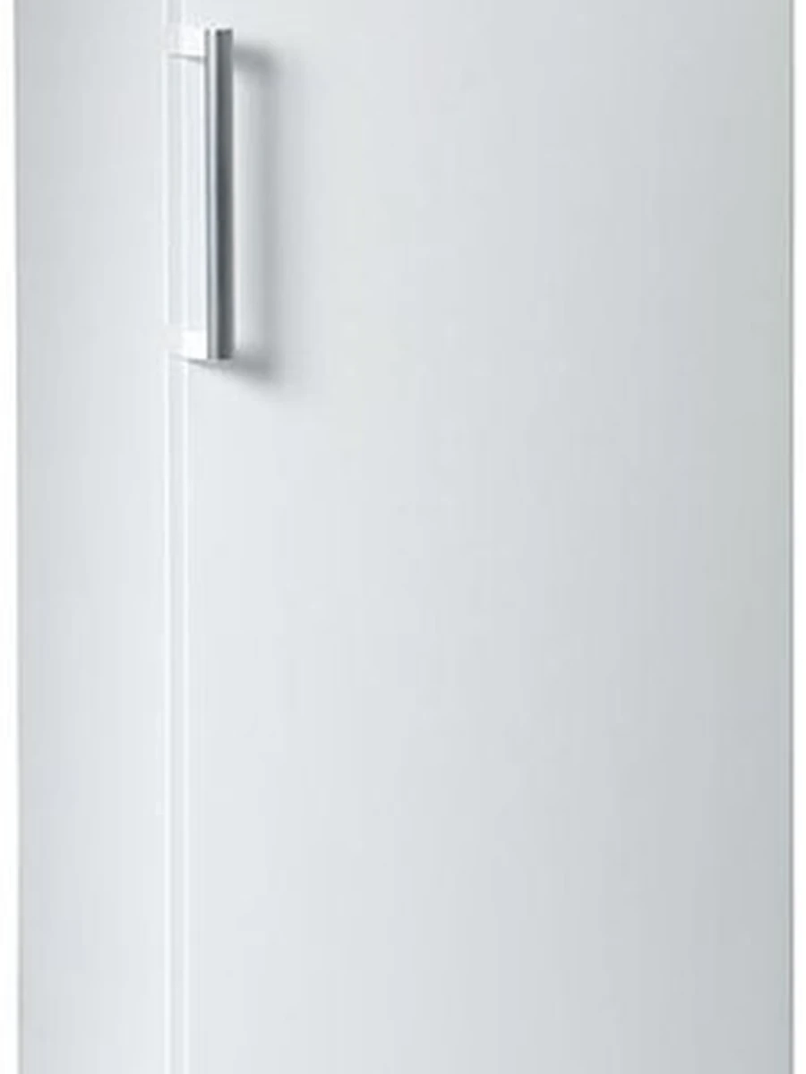 Морозильник Haier HF260WG