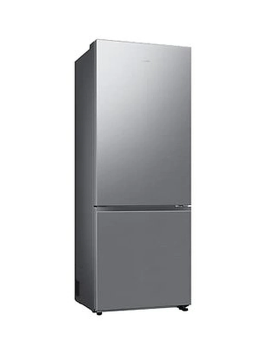 Холодильник Samsung RB53DG703ES9WT