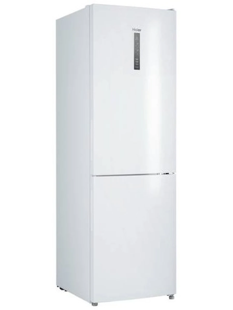 Холодильник Haier CEF535AWD