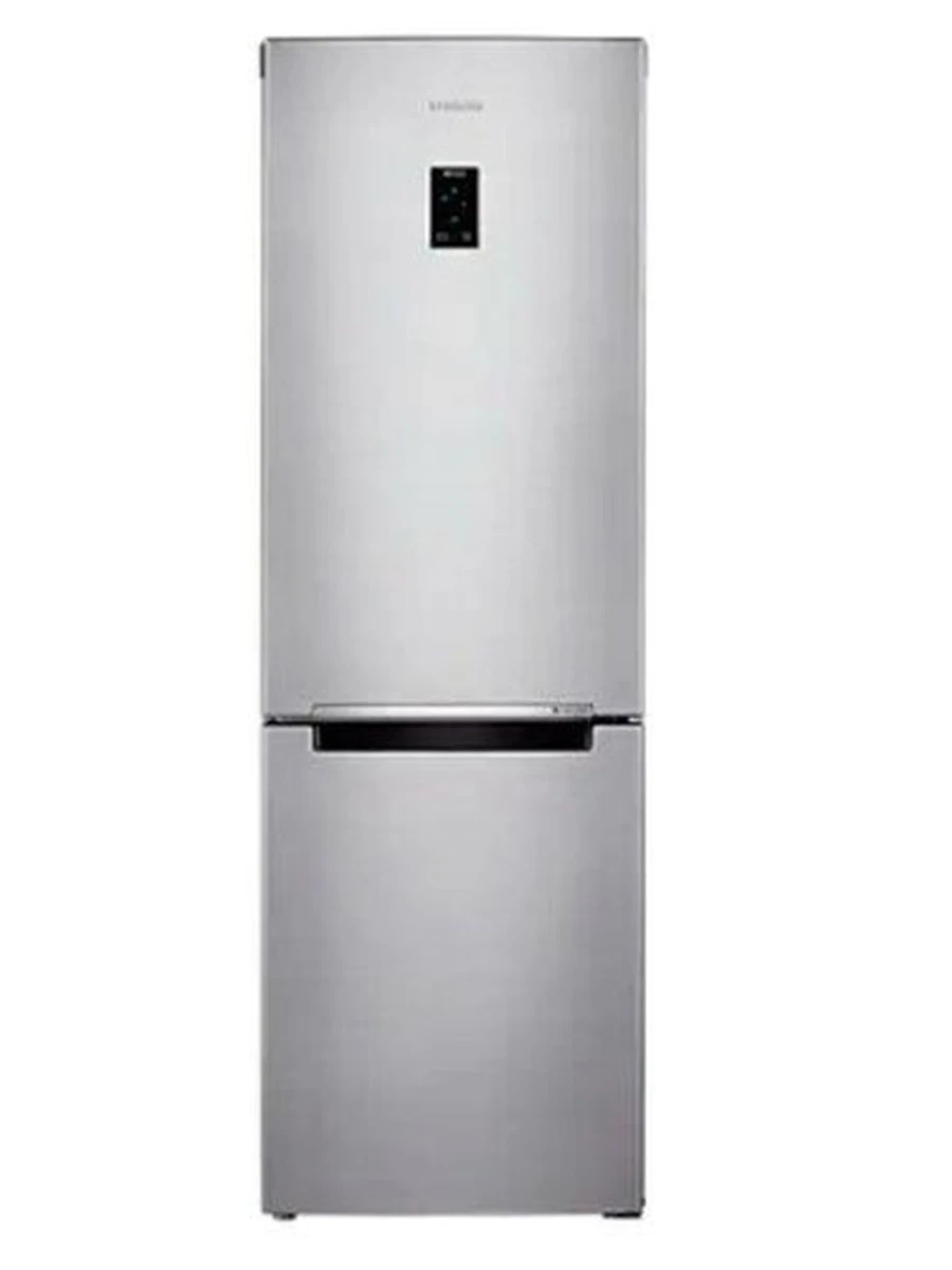Холодильник Samsung RB33A32N0SA/WT