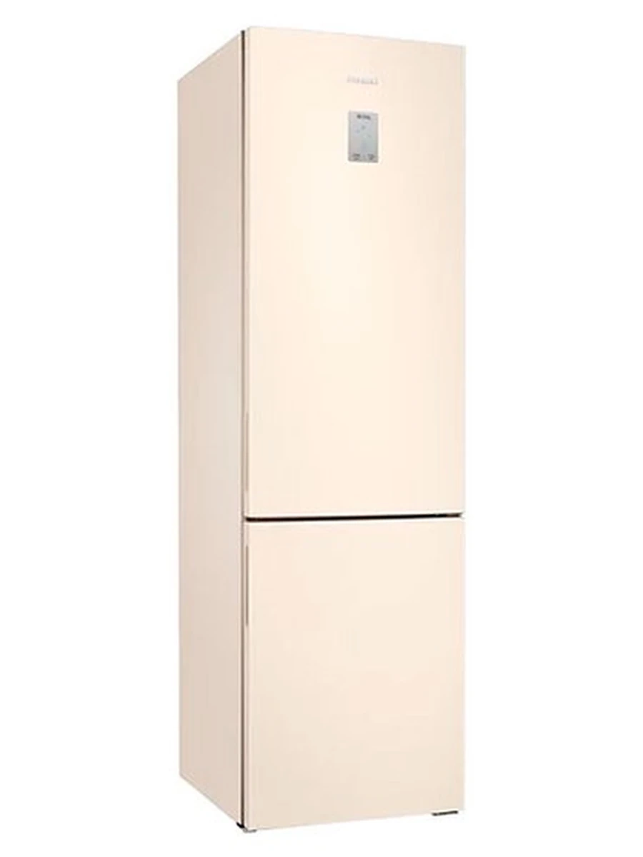 Холодильник Samsung RB37A5491EL/WT