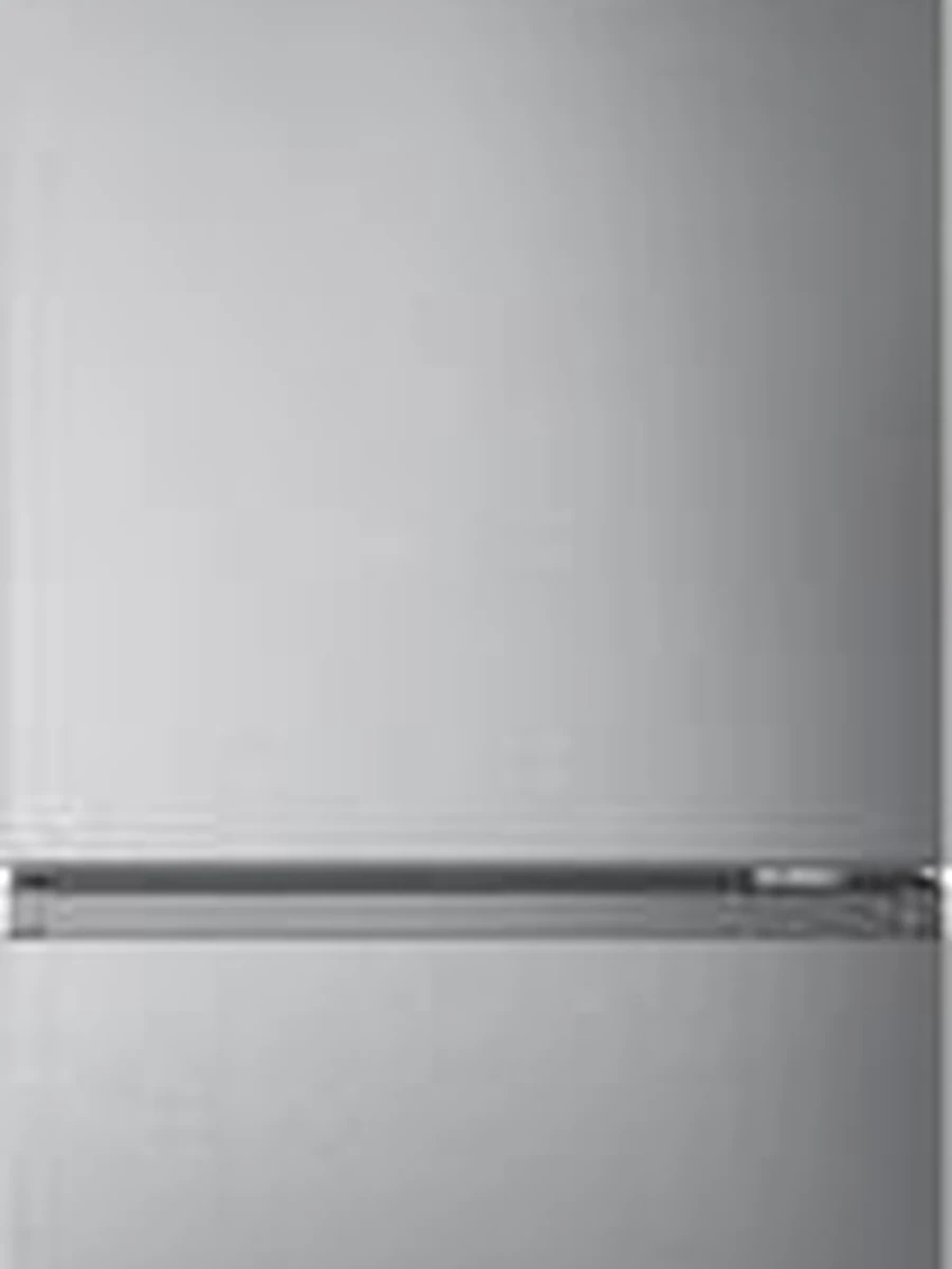 Холодильник Gorenje NRM720FSXL4