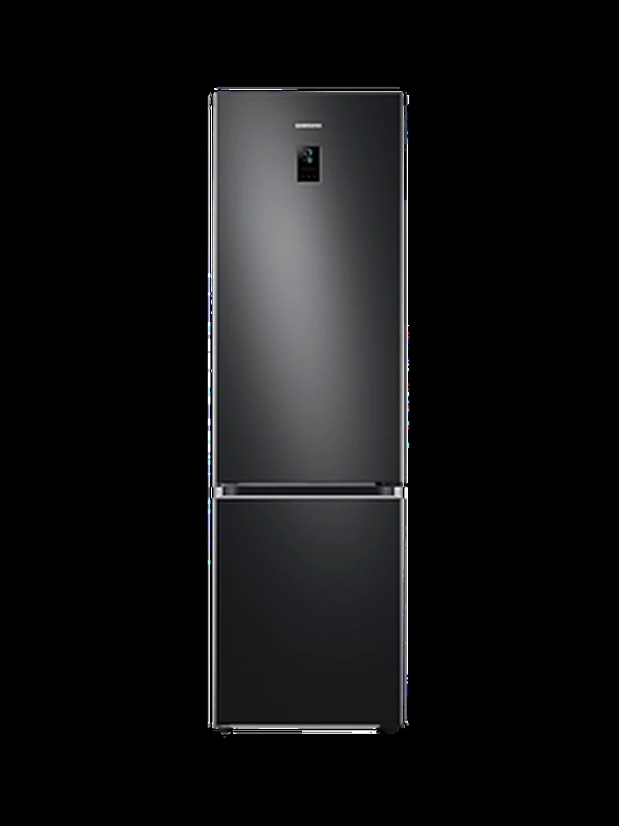 Холодильник Samsung RB38C776DB1/WT