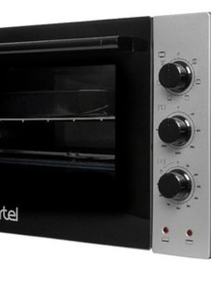 Духовка Artel 42 л MD-4218E (Без конвекции) - серый