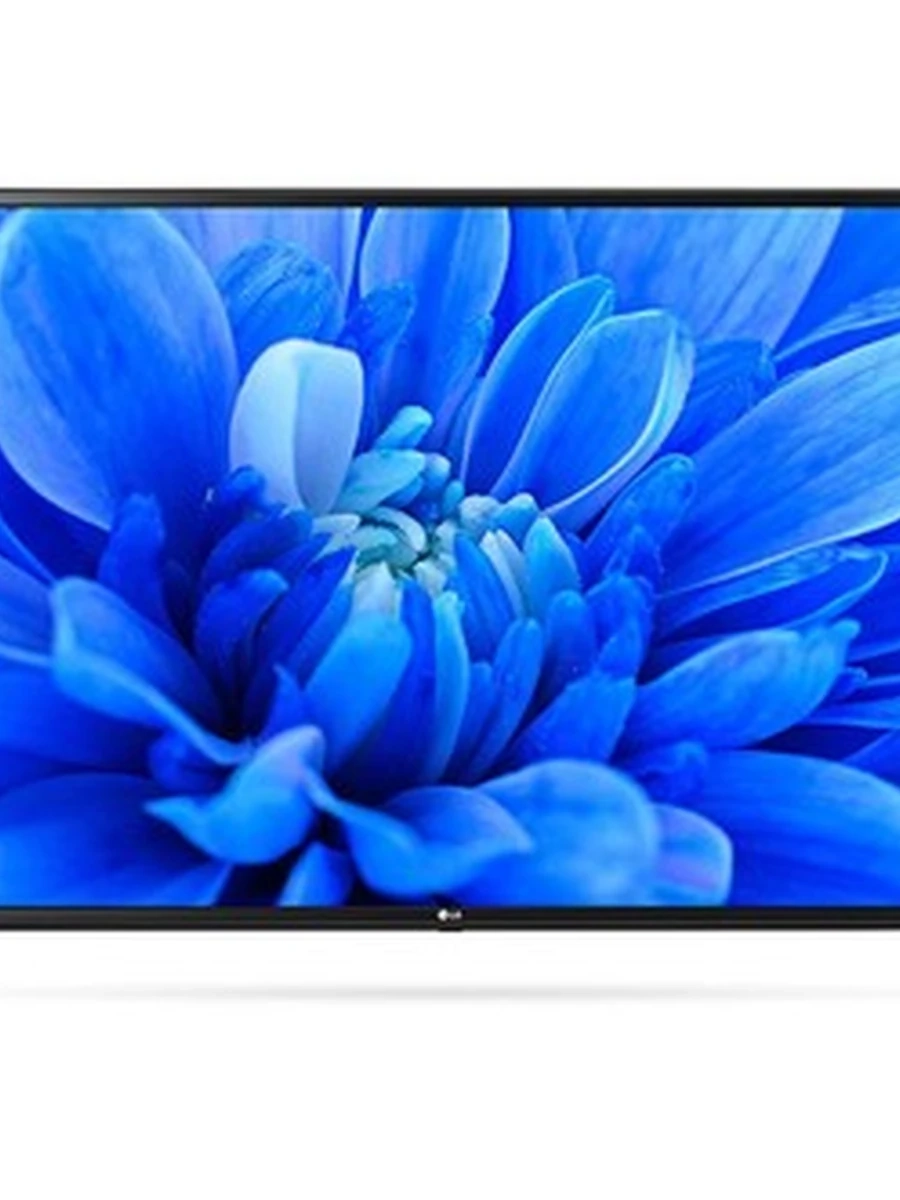 Телевизор LED LCD 43LM5500PLA