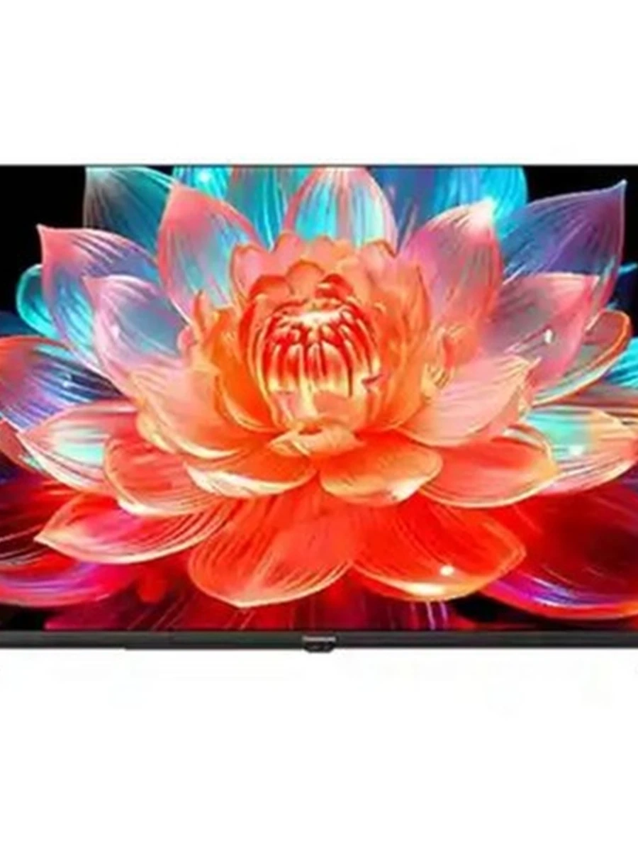 Телевизор Changhong 65″ WebOS