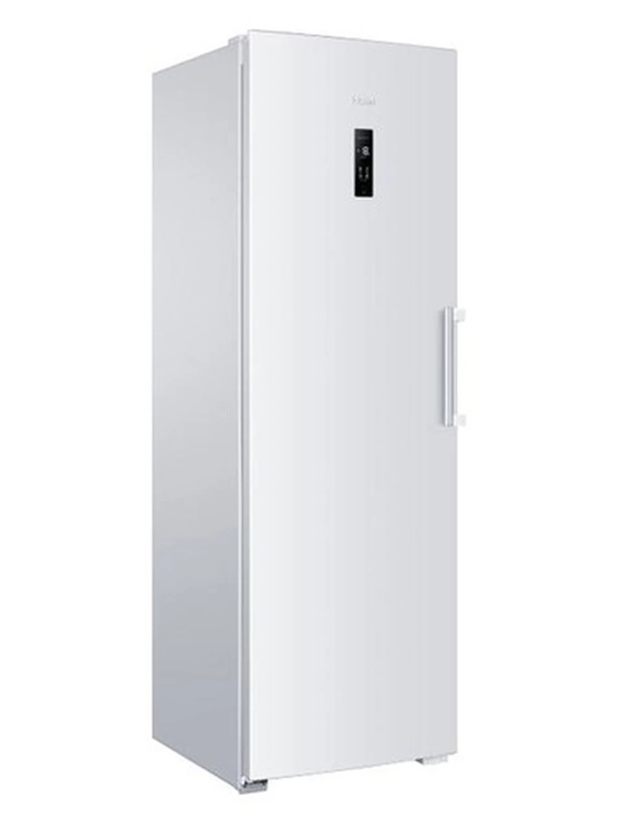 Морозильник Haier H2F-262WAA