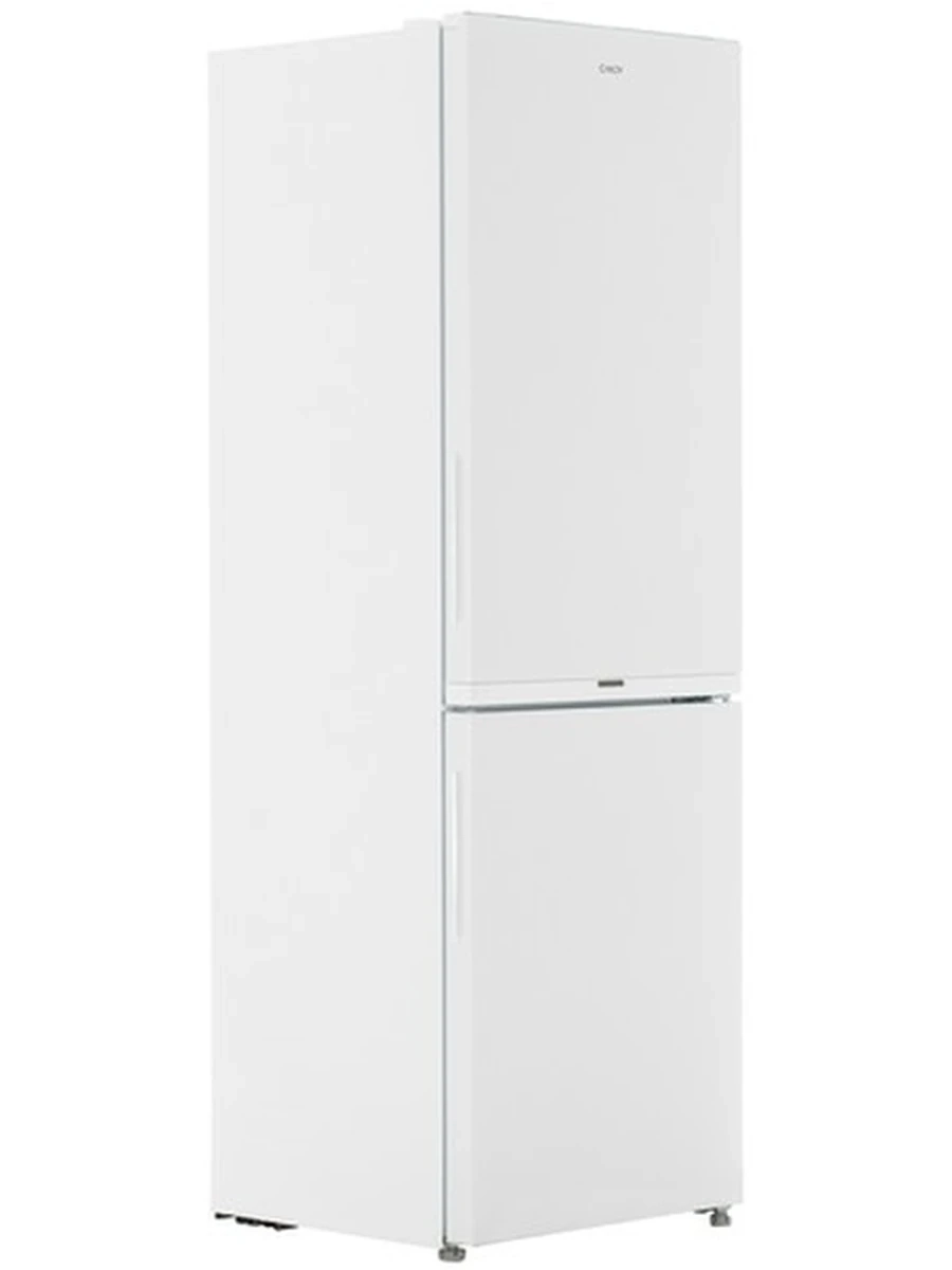 Холодильник Candy CFN6185W