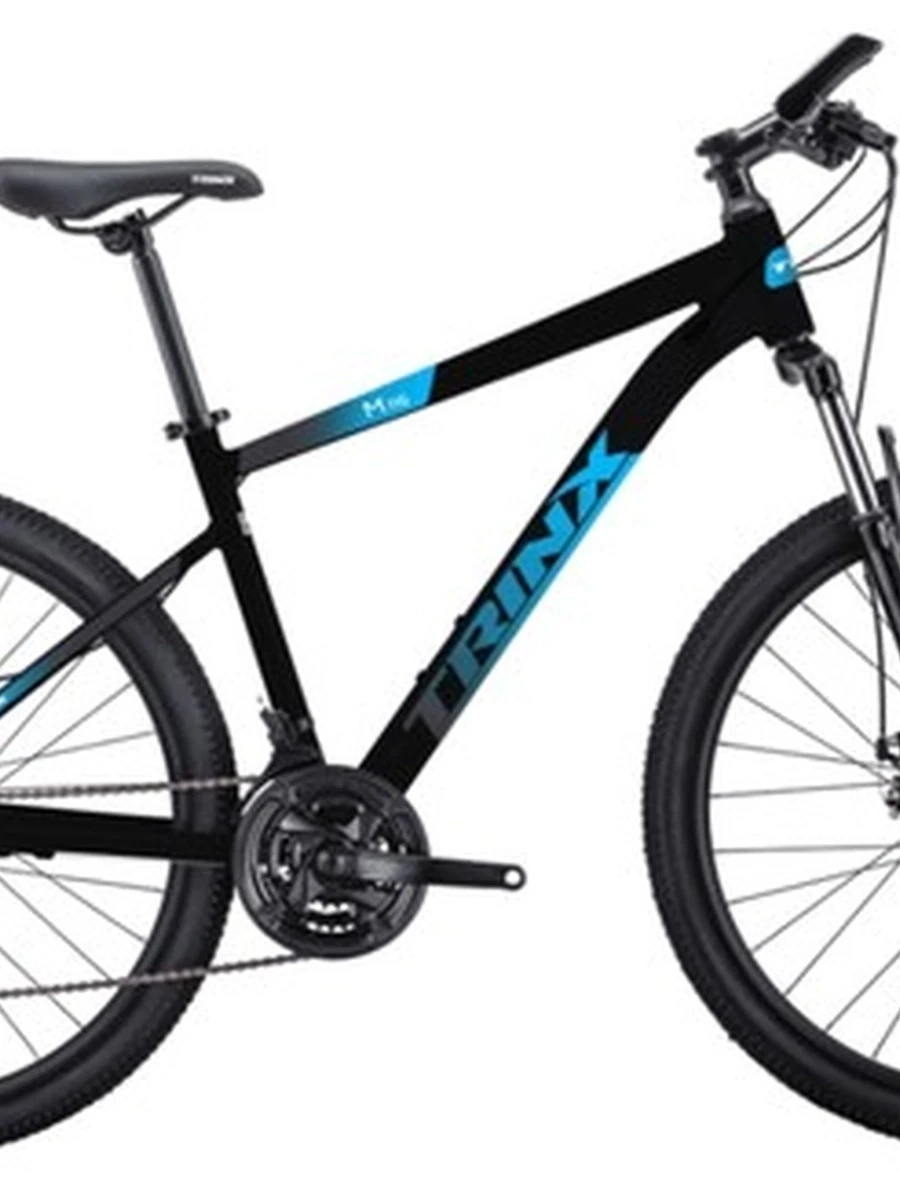 Trinx M116