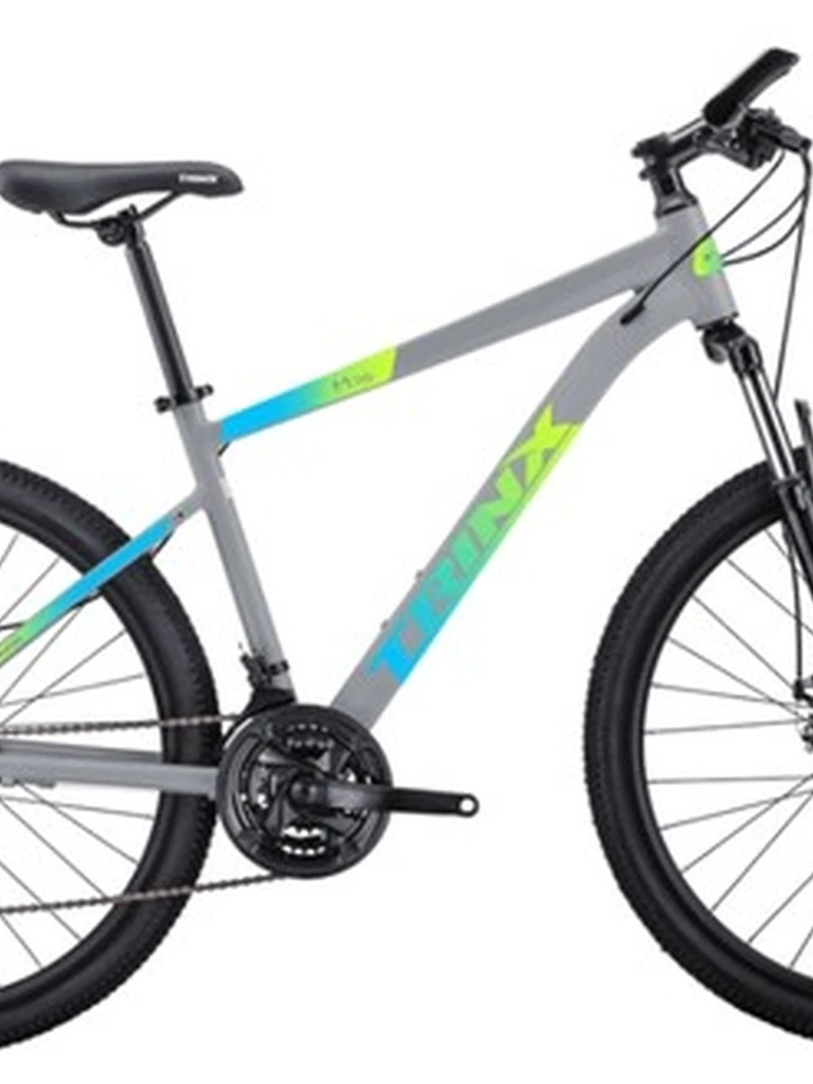 Trinx M116 27.5