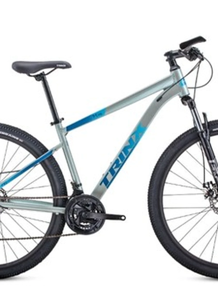 Trinx M116 29''