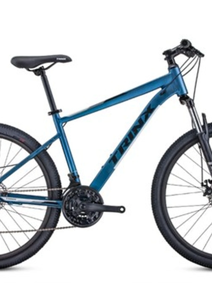 Trinx M100 29