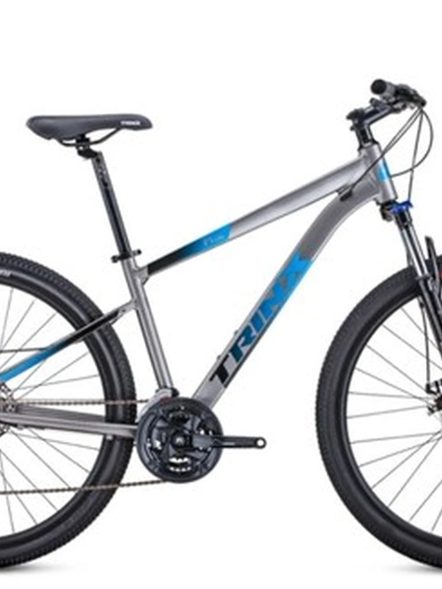 Trinx M136 26''