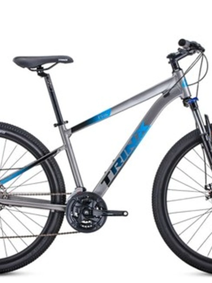 Trinx M136 27.5''