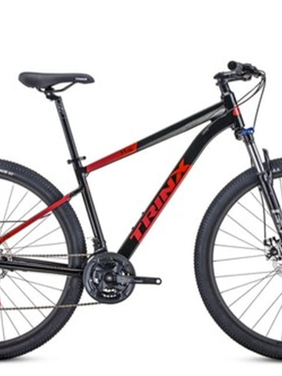 Trinx M136 29''