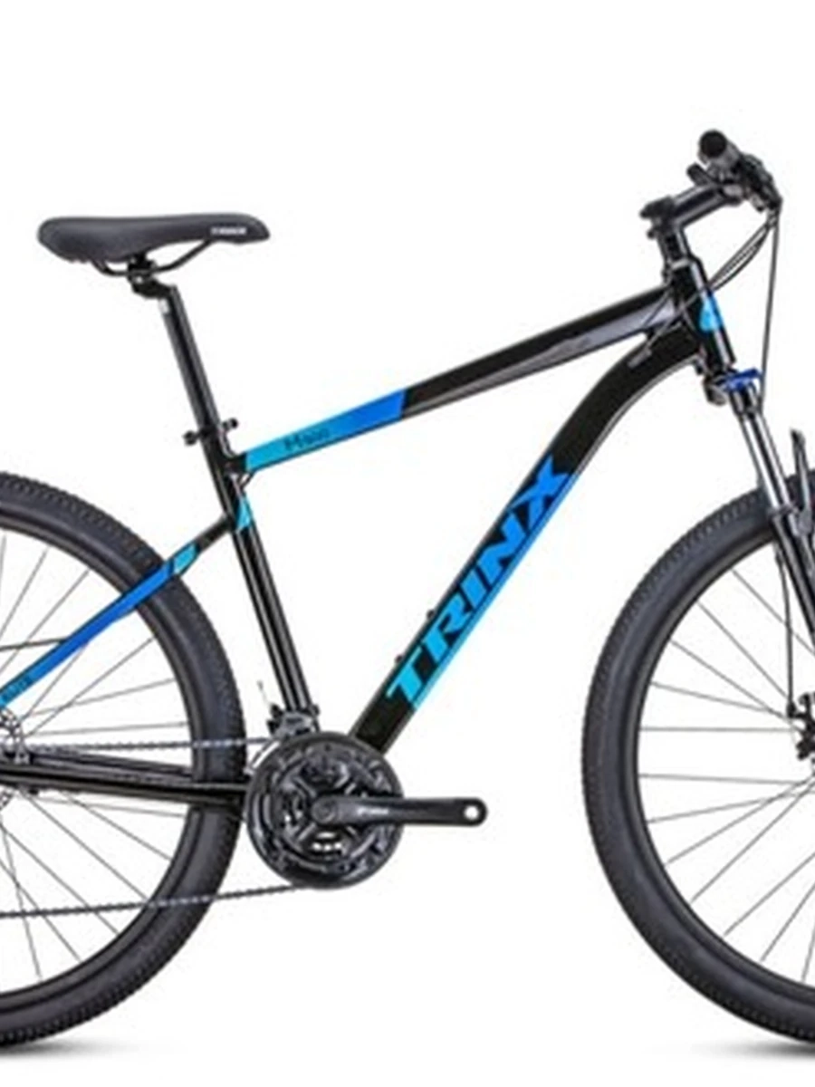 Trinx M 500 27.5