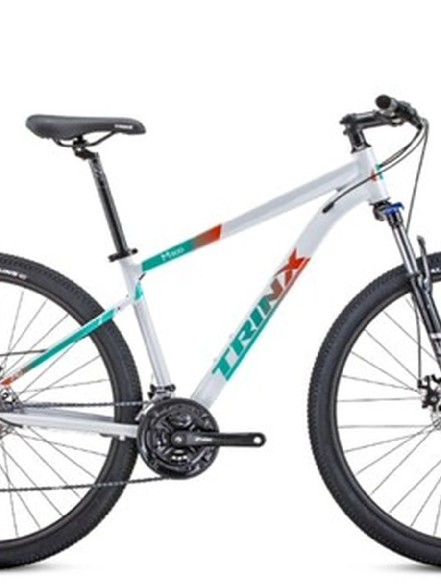 Trinx M500 29