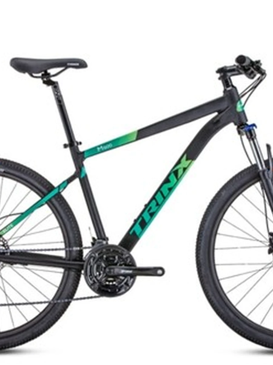 Trinx M600 27.5