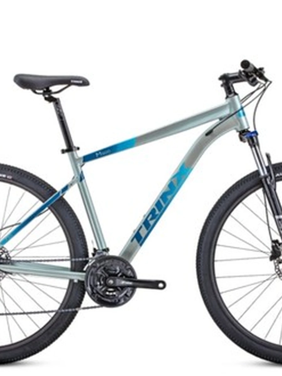 Trinx M600 29