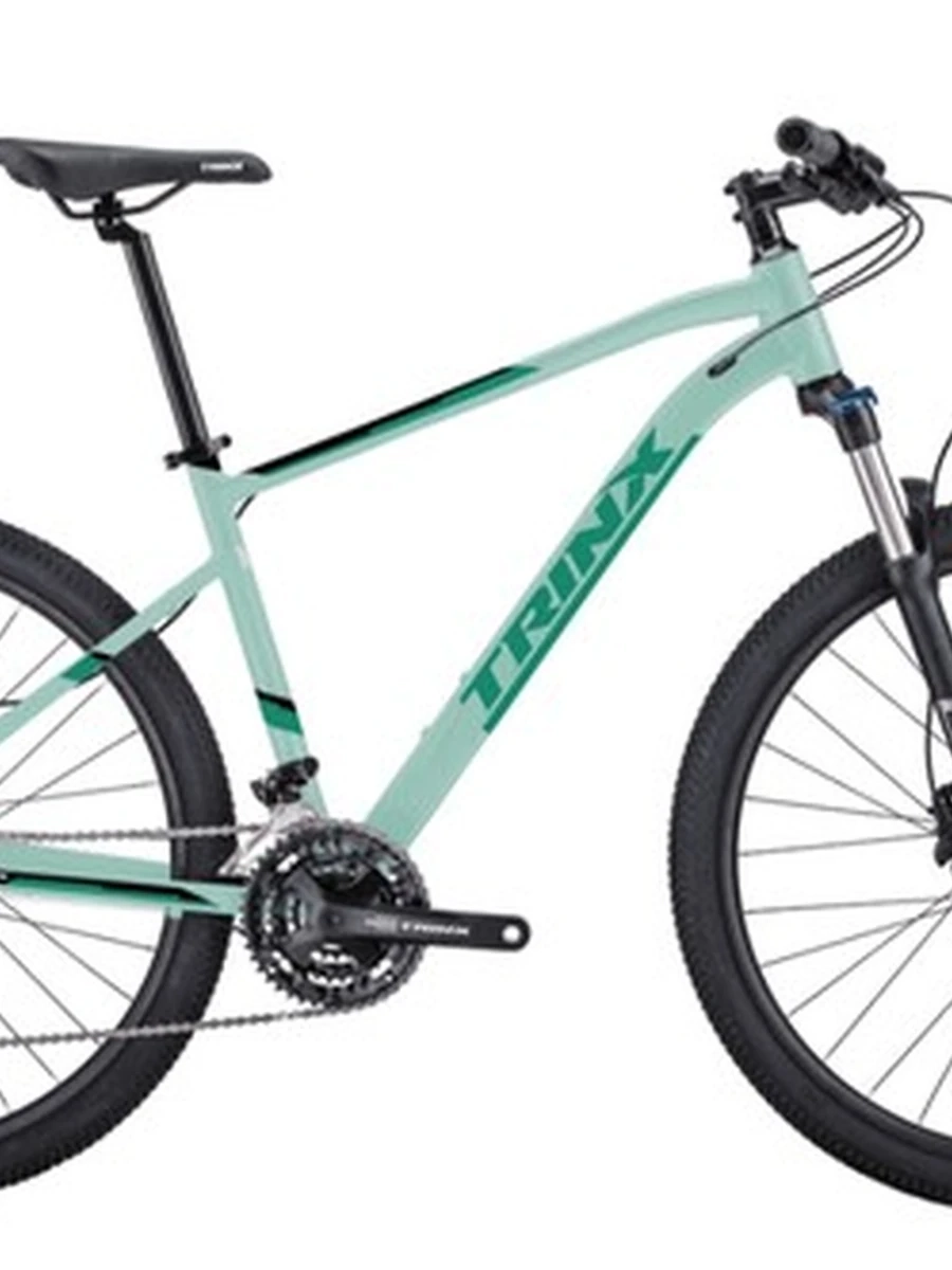 Trinx M1000 27.5